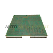 ABB DSDO 110 Digital Output Board 57160001-K/3