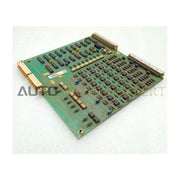 ABB DSDO115 Digital Output Module for Symphony Series DCS