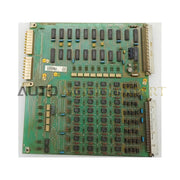 ABB DSDO115 Digital Output Module for Symphony Series DCS