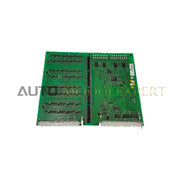 ABB DSDO 115A 3BSE018298R1 Digital Output Card