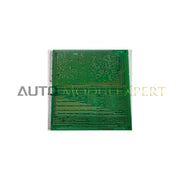 ABB DSDO115A 3BSE018298R1 Digital Output Module