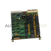 DSDO131 ABB Digital Output Module for Advant Master Systems