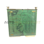 DSDO131 ABB Digital Output Module for Advant Master Systems