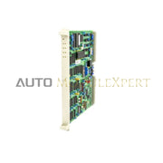 Pulse Counter Board DSDP140A ABB  for DCS Systems