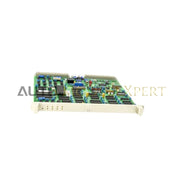 Pulse Counter Board DSDP140A ABB  for DCS Systems
