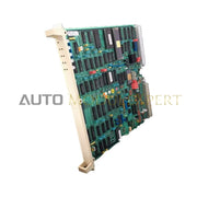 Counter Module ABB DSDP140B Precision Automation Component