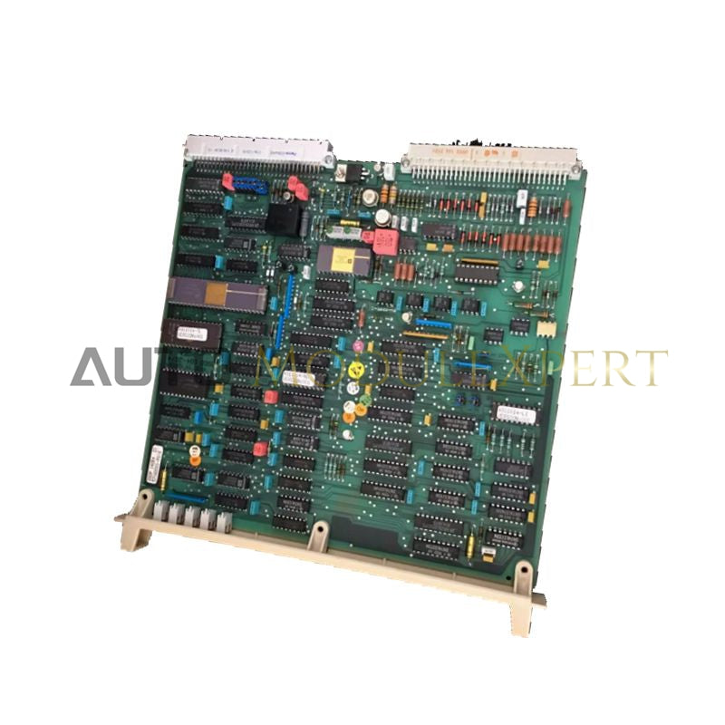 Counter Module ABB DSDP140B Precision Automation Component