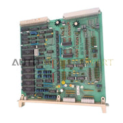 ABB DSDP150 Pulse Counting  Positioning Module Control Component