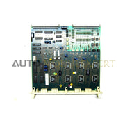 PC Board ABB DSDP 170 57160001-ADF Automation Controller Part