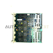 PC Board ABB DSDP 170 57160001-ADF Automation Controller Part