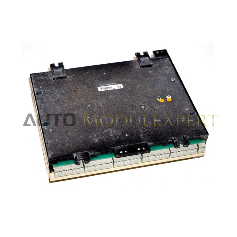 ABB DSDX452  Digital Basic I/O Unit