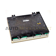 ABB DSDX452  Digital Basic I/O Unit