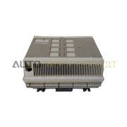 ABB DSDX452  Digital Basic I/O Unit