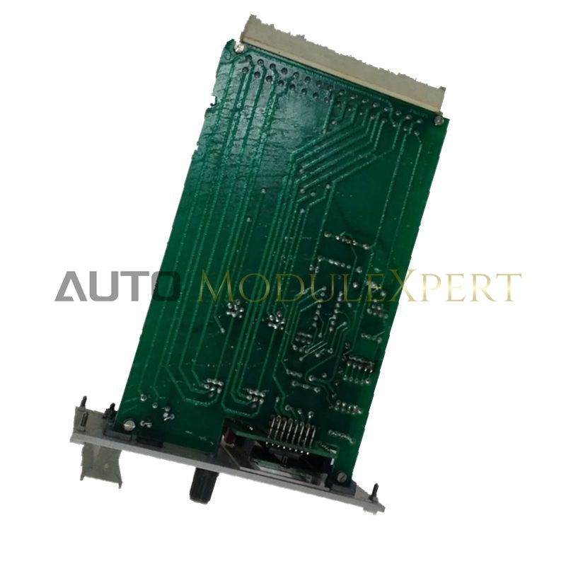 Industrial Communication Processing Module PHILIPS DSI020