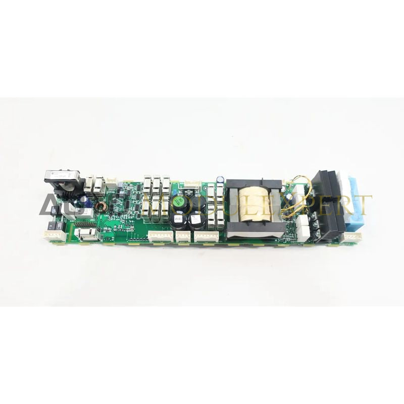 DSMB-01C ABB Power Supply Board for Industrial Control Systems