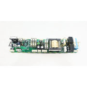 DSMB-01C ABB Power Supply Board for Industrial Control Systems