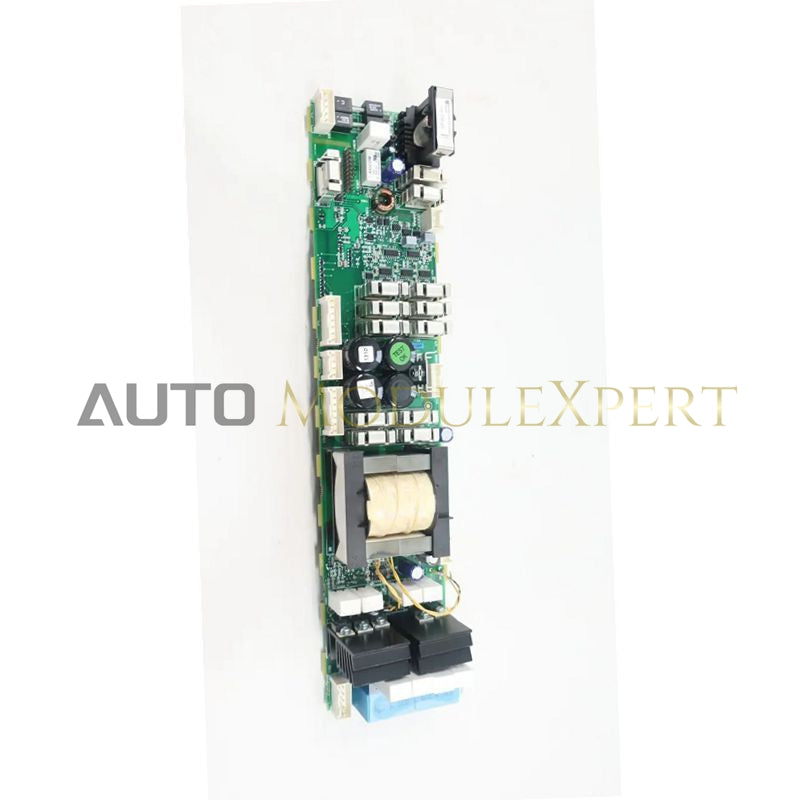 DSMB-01C ABB Power Supply Board for Industrial Control Systems