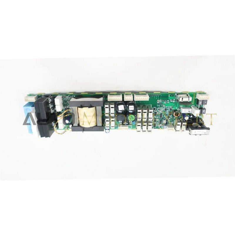 DSMB-01C ABB Power Supply Board for Industrial Control Systems