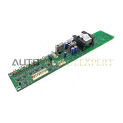 Control Board ABB DSMB-03C Industrial Process Component
