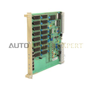 DSMB 133 ABB Memory Board