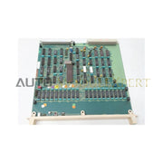 DSMB 151 ABB Display Memory Board