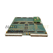 DSMB 176  ABB Memory Module