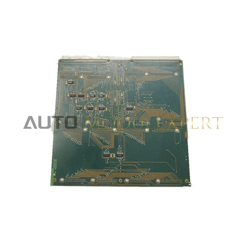 DSMB 176  ABB Memory Module