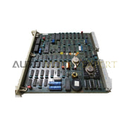 Disk Controller Board ABB DSMC112  for Power Process Systems