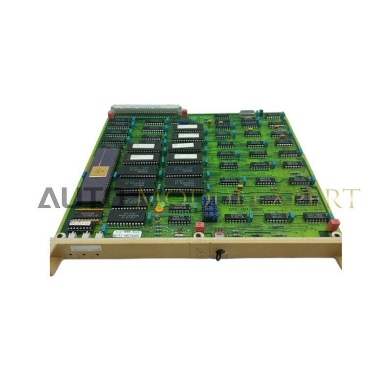 ABB DSPB 120 Industrial Video Module