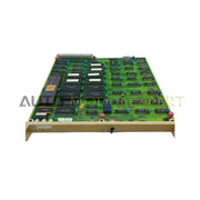 ABB DSPB 120 Industrial Video Module