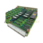 ABB DSPB 120 Industrial Video Module