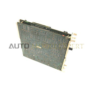 DSPC 170  ABB Processor Module