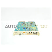 DSPC-171  ABB Master CPU Board