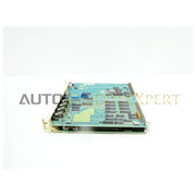 DSPC-171  ABB Master CPU Board