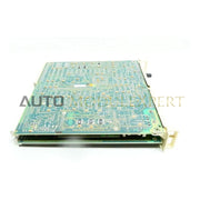 DSPC-171  ABB Master CPU Board