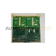 ABB DSPC 172  Processor Board