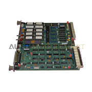 ABB DSPC 365A Processor Board