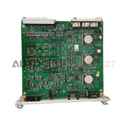 Industrial Control Card DSPP4LQ HENF209736R003 ABB