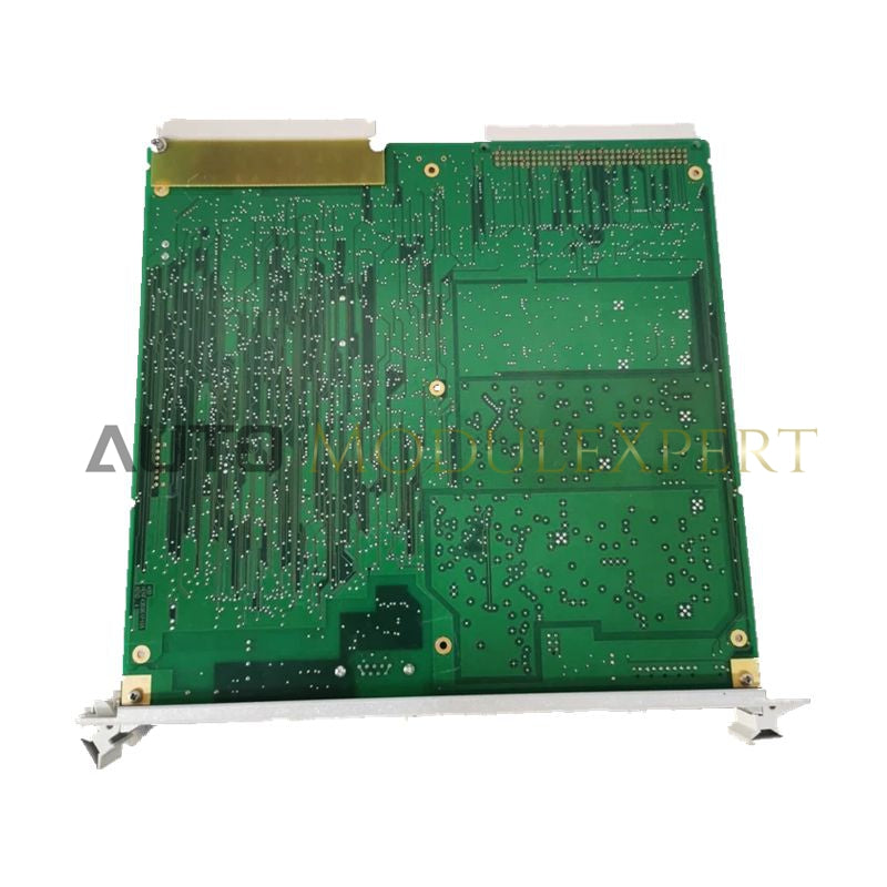 Industrial Control Card DSPP4LQ HENF209736R003 ABB