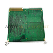 Industrial Control Card DSPP4LQ HENF209736R003 ABB