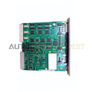 ABB DSPP4LT 1KHL015545R0002 Industrial Control Module