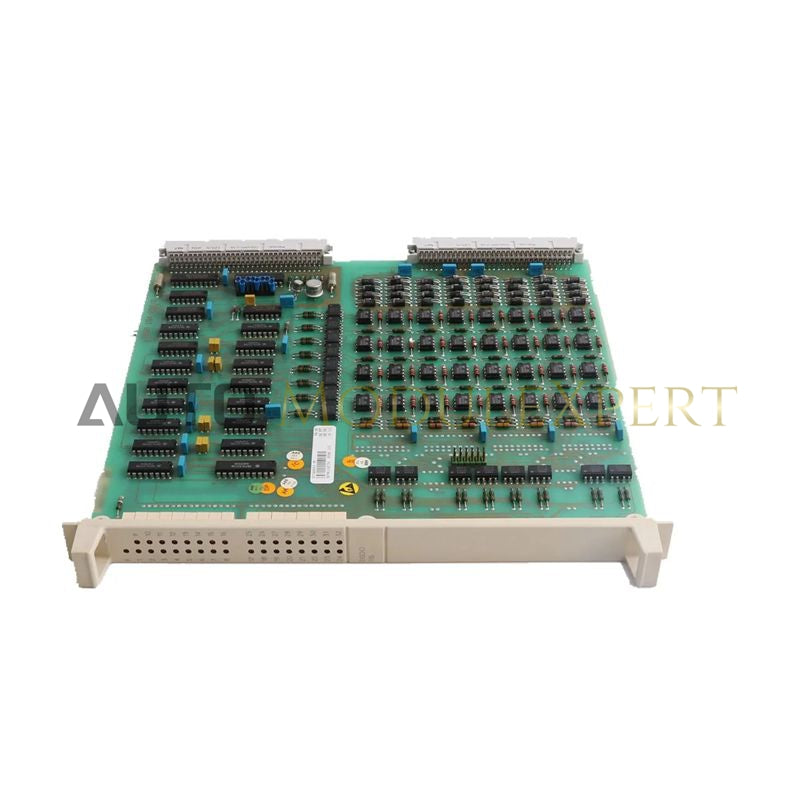 DSPP4LT 1KHL01223R0002 ABB Power Supply Module for Control Systems