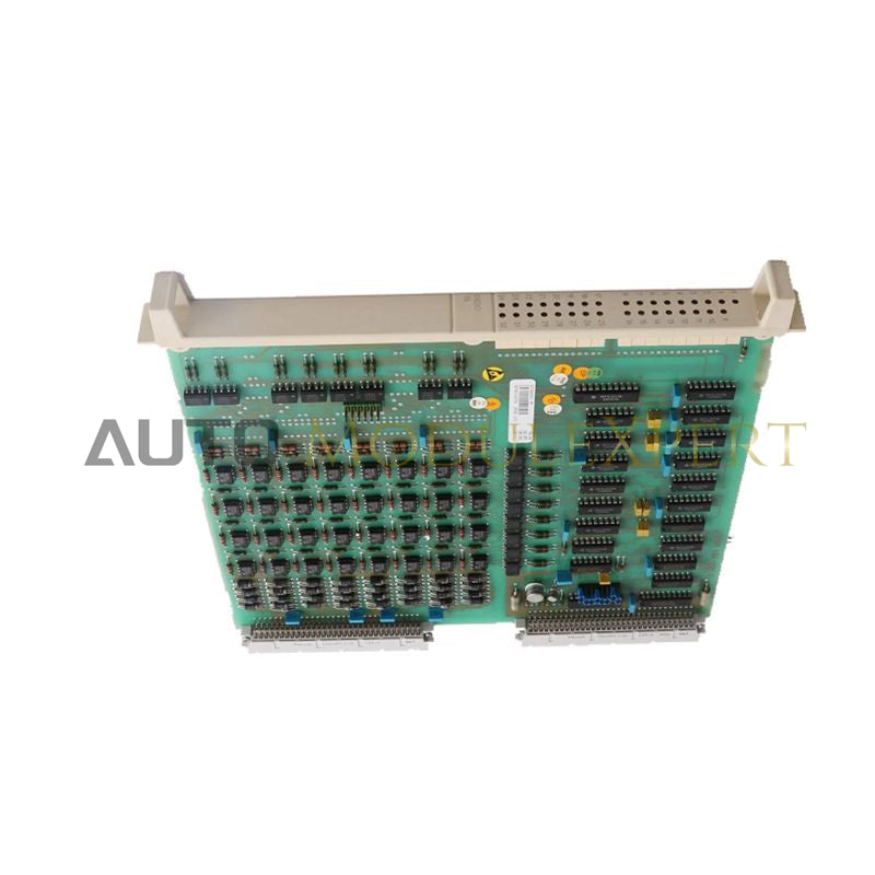 DSPP4LT 1KHL01223R0002 ABB Power Supply Module for Control Systems