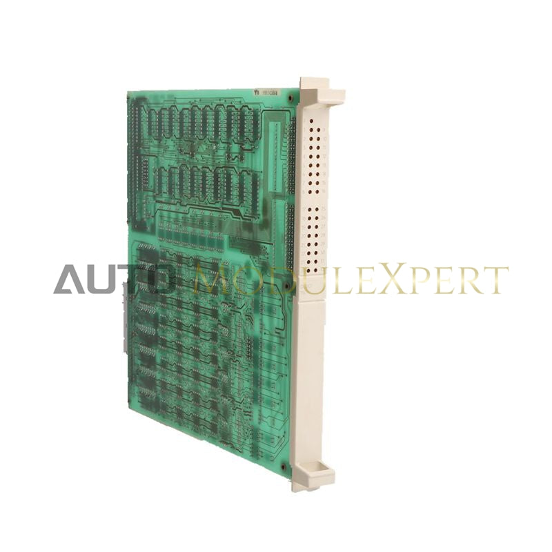 DSPP4LT 1KHL01223R0002 ABB Power Supply Module for Control Systems