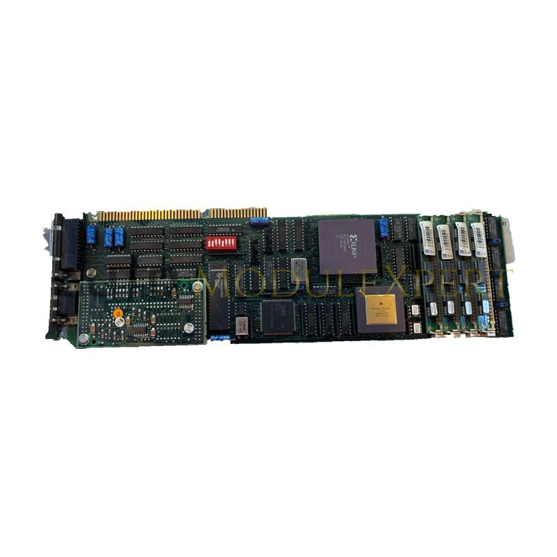 DSPU 131  ABB Interface Module 3BSE000355R1