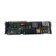 DSPU 131  ABB Interface Module 3BSE000355R1