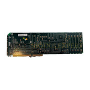 DSPU 131  ABB Interface Module 3BSE000355R1