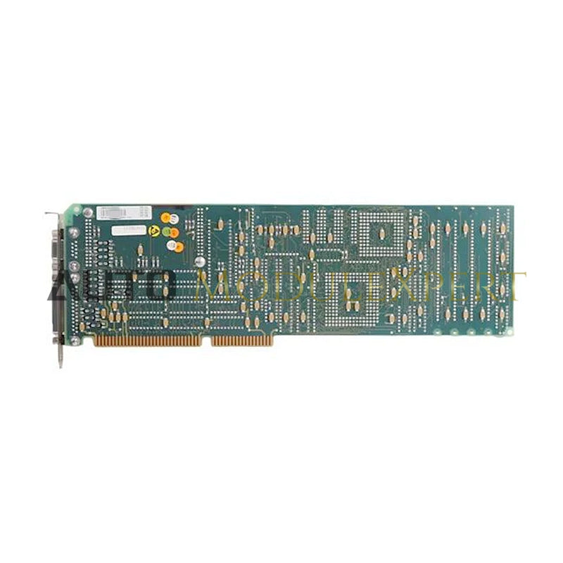 3BSE000355R1 | Placa de Interfaz ABB DSPU131