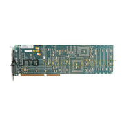 3BSE000355R1 | Placa de Interfaz ABB DSPU131