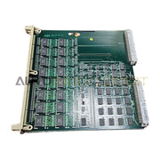 DSQC 323 ABB Expansion Memory Board for Industrial Automation